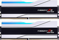 G.Skill Trident Z Neo 64GB (2x32GB) DDR5 6000 CL30 (F5-6000J3036G32GX2-TZ5NRW)