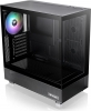 Thermaltake View 270 TG ARGB Black (CA-1Y7-00M1WN-00)