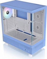 Thermaltake View 270 TG ARGB Hydrangea Blue (CA-1Y7-00MFWN-00)