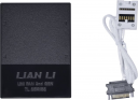 Lian Li 12TL Controller bel (12TL-CONT3W)