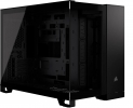 Corsair 2500X Black (CC-9011265-WW)