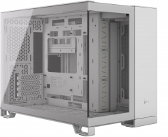 Corsair 2500X White (CC-9011266-WW)