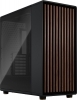 Fractal Design North XL Charcoal Black TG (FD-C-NOR1X-02)