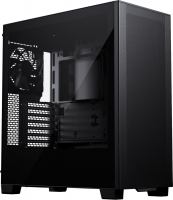 Phanteks XT Pro Satin Black (PH-XT523P1_BK01)