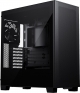 Phanteks XT Pro Satin Black (PH-XT523P1_BK01)