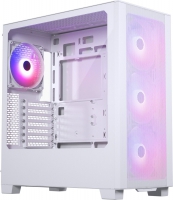 Phanteks XT Pro Ultra Matte White (PH-XT523P1_DWK01) 