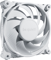 be quiet! SILENT WINGS 4 White 120mm PWM BL114