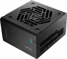 FSP VITA GM 1000W 80+ Gold ATX 3.1 PCIe 5.1 (PPA10A4002)