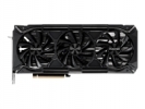 GAINWARD GeForce RTX 3090Ti Phantom 24GB (3185)