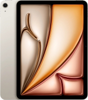 APPLE iPad Air 6 11
