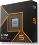 AMD Ryzen 5 9600X 3,9/5,4GHz 6/12 38MB 65W BOX 100-100001405WOF