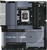Gigabyte Z890 AI TOP