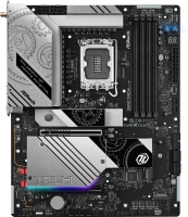 ASRock Z890 Taichi Lite (90-MXBPQ0-A0UAYZ)
