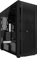 Corsair iCUE 9000D RGB Airflow Big-Tower E-ATX Black (CC-9011273-WW)