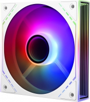 Thermalright TL-M12W-S 120mm ARGB White