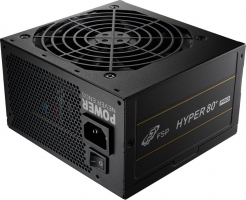 FSP Hyper PRO 550W ATX (9PA5509407)