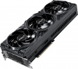 Palit GeForce RTX 5080 GamingPro 16GB (NE75080019T2-GB2031A)