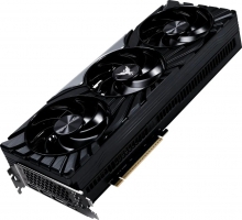 Gainward RTX 5070 Phoenix GS 12GB GDDR7 (NE75070T19K9-GB2050X)