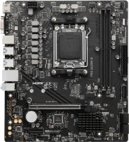 MSI PRO A620M-B (7E28-017R)