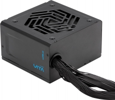 FSP VITA BD 850W 80+ Bronze ATX 3.1 Gen 5.1 (PPA8504501)