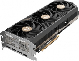 Zotac GAMING GeForce RTX 5080 Solid CORE OC 16GB (ZT-B50800J2-10P)