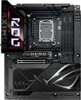 ASUS ROG Maximus Z890 Hero BTF (90MB1KG0-M0EAY0)