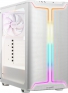 be quiet! Pure Base 501 DX White BGW77 - NA ZALOGI