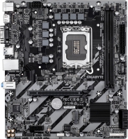 GIGABYTE H810M H