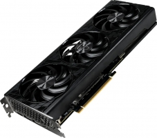 Gainward RTX 5070 Python III 12GB (NE75070019K9-GB2050T)