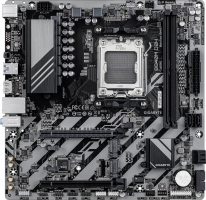 Gigabyte B840M D2H (B840,AM5,mATX,DDR5)