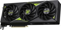 Manli RTX 5070 Ti Nebula 16GB GDDR7 (N765507TIM36390)