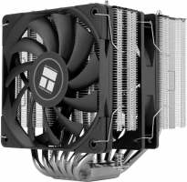 Thermalright Royal Knight 120 SE - NA ZALOGI