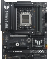 ASUS TUF GAMING B650E-PLUS WIFI (90MB1M20-M0EAY0)