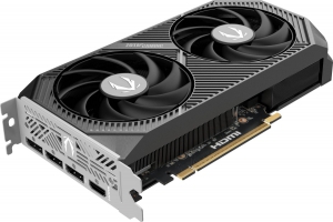 Zotac Gaming GeForce RTX 5060 Ti Twin Edge OC 8GB (ZT-B50610H-10M)