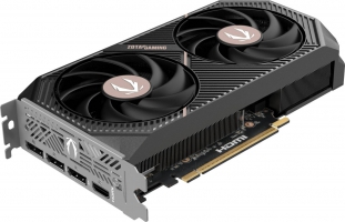 Zotac Gaming GeForce RTX 5060 Ti AMP 8GB (ZT-B50610F-10M)