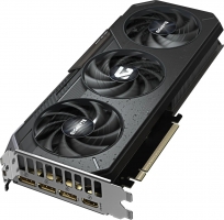 Gigabyte GeForce RTX 5060 Ti GAMING OC 16GB (GV-N506TGAMING OC-16GD)