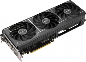 ASUS Prime GeForce RTX 5060 Ti OC 8GB 3-Fan (90YV0MP1-M0NA00)