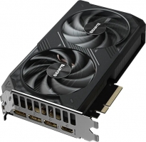 GIGABYTE GeForce RTX 5060 Ti Windforce OC 8GB (GV-N506TWF2OC-8GD)