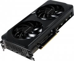Gainward GeForce RTX 5060 Ti Ghost OC 8GB (NE7506TT19P1-GB2062B)