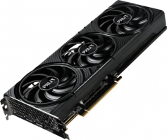 Palit GeForce RTX 5060 Ti Infinity 3 OC (NE7506TS19T1-GB2061S)