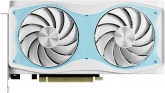 Manli RTX 5060 Ti Polar Fox OC 8GB GDDR7 (N777506TIM26491)