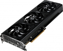 Gainward GeForce RTX 5060 Python III 8GB (NE75060019P1-GB2063T)