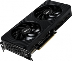 Palit GeForce RTX 5060 Dual 8GB (NE75060019P1-GB2063D)