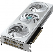 Gigabyte RTX 5060 AERO OC 8GB GDDR7 (GV-N5060AERO OC-8GD)