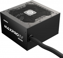 Enermax MAXPRO IV 650W (EMP650W)