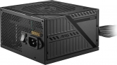 MSI MAG A550BNL 550W 80+ Bronze ATX 2.4 (306-7ZPAY11-809)