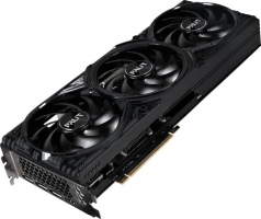 Palit RTX 5070 GamingPro-S OC 12GB GDDR7 (NE75070T19K9-GB2050U)