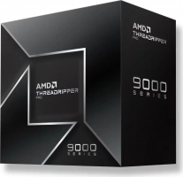 AMD Ryzen Threadripper PRO 9975WX 32C/64T 5.40GHz (100-100000723WOF)