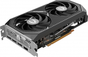 ZOTAC RTX 5060 Twin Edge 8GB GDDR6 (ZT-B50600E-10M)