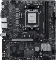 MSI PRO B840M-B (7E76-002R)